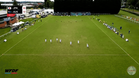 flikulti giphyupload GIF