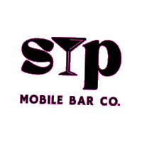 sipmobilebar stl sipmobilebar sipbarstl sipmobile Sticker