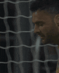 Regular Season Peace GIF by Major League Soccer