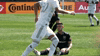 soccer mls GIF by D.C. United