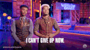 season 2 episode 13 GIF by NBC World Of Dance
