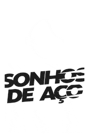Netosonhos Sticker by ioasys