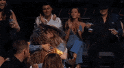 Cmt Awards 2023 GIF by CMT Music Awards