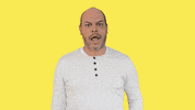 man no GIF by shapefruit