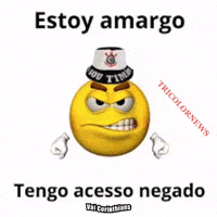 Memphis Corinthians GIF