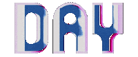 Art Glitch Sticker