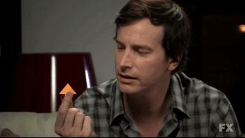 the league GIF by hero0fwar