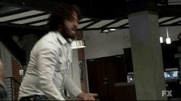 the league GIF by hero0fwar