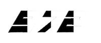 2 Sticker by SionaraVideo
