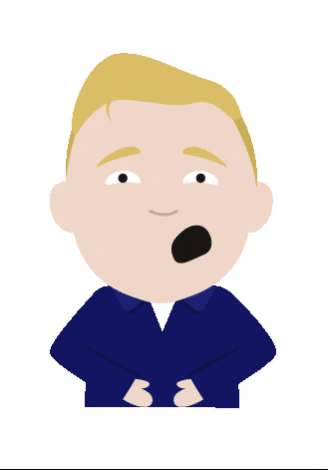 Xingredient GIF by X