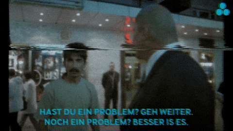 webist giphygifmaker giphyattribution fun entertainment GIF