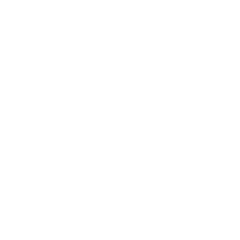 Church Sticker by CCNV iglesia