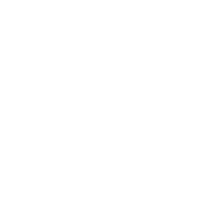 ThePloughHarborne pizza mondays two for one harborne Sticker