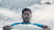 Ms Dhoni GIF by Star Sports India