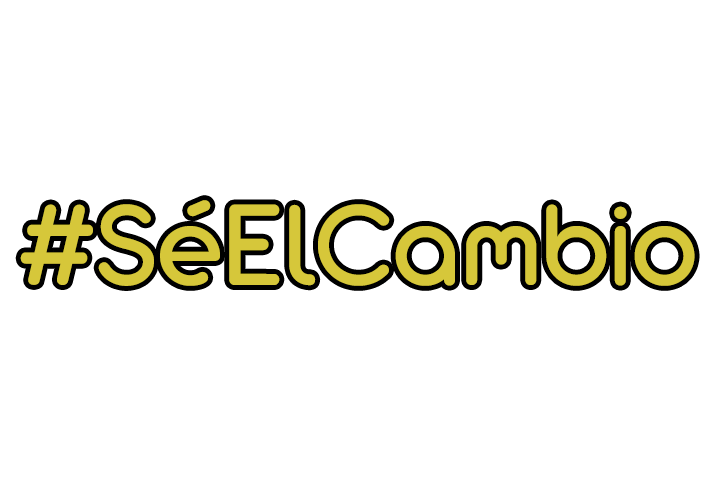 APFundraising giphyupload soyap Sticker