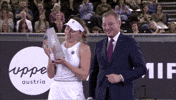 Ekaterina Alexandrova GIF