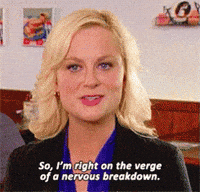 Work Years GIF