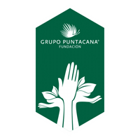Dominican Republic Puntacana Resort Sticker by Grupo Puntacana