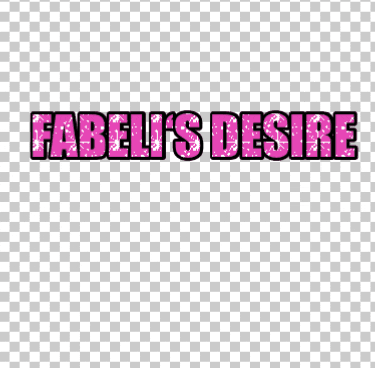 Lingerie GIF by Fabeli’s Desire