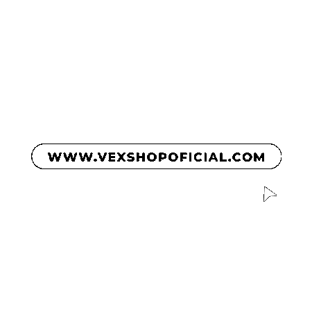 Web Compra Sticker by Vex Shop