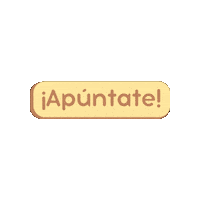 Desigdaprendre Sticker