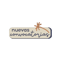 Desigdaprendre Sticker