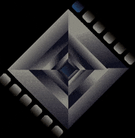 Sun Moon GIF by Malaysia International Film Festival