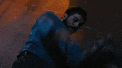 battle royale fighting GIF by UPGRADE