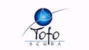 Tofoscuba  GIF