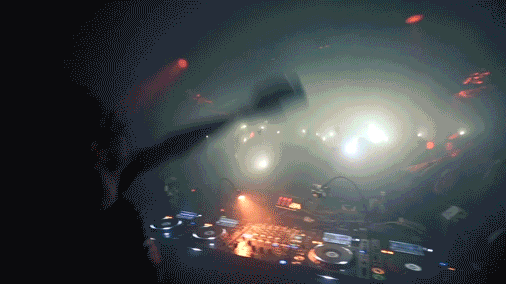 Franky Nuts GIF by Circus Records