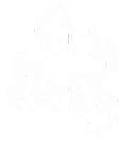 Sad Cry Baby Sticker by henrique k