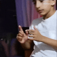 Denodelek GIF