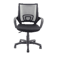 Furniture Kursi Sticker by Fabelio