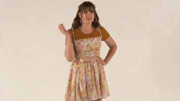 Confused GIF by Big Brother