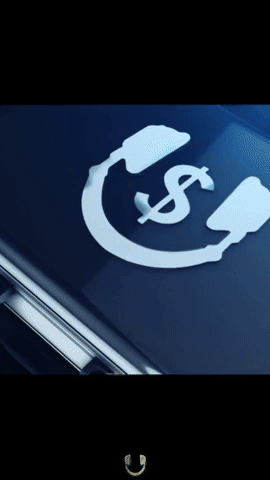 $1 Million Cash - G Nova X Chill Smitty Beats