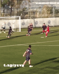 Turan GIF