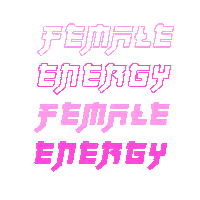 girls day Sticker by Public Desire