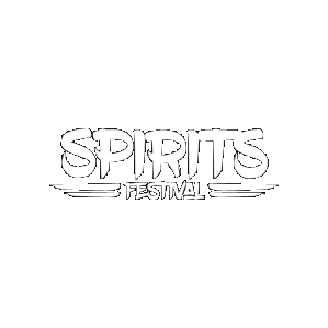Spiritfest Sticker by Darksideevents