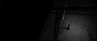 nuclear blast recordings GIF by Meshuggah