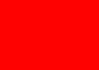 Happy Myanmar GIF by kha