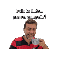 Freixo GIF by marcelofreixo