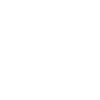 Serralves Em Festa Sticker by Serralves