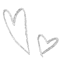 I Love U Hello Sticker by Bundesschülervertretung