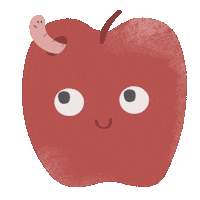 Happy Feliz Sticker