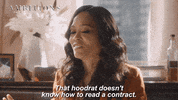 AmbitionsOWN own ambitions ambitionsown GIF