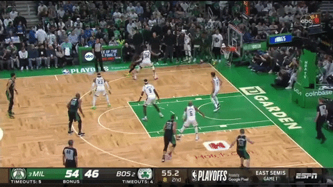 adamspinella giphyupload GIF