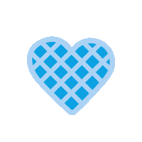 Heart Love Sticker by Windrich & Sörgel