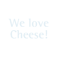Chef Love Sticker by Aubrey Allen