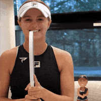 AnnaLeighWaters yes yeah okay right GIF