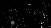 GIF by NASA